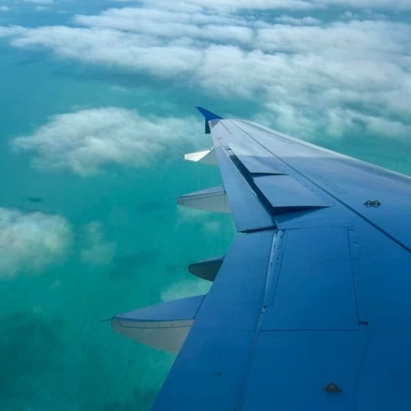 Live Shows and Share - We are LIVE!! - Picture 14 of 14